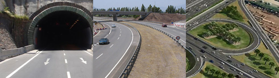 Slider de imágenes Home